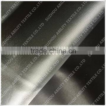 Polyester Taffeta Fabric photo-3