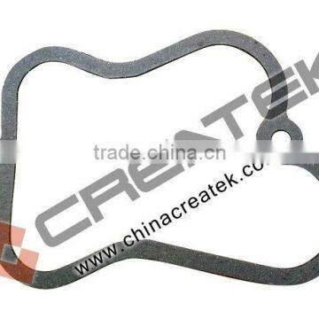 Sinotruk Howo EuroII Cylinder Head Cover Gasket