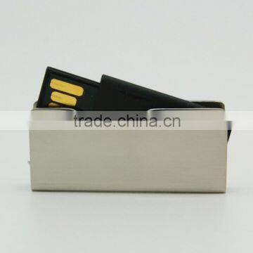 Customized LOGO Key Shape USB Flash Drive, Metal Key usb, Promotional Gift usb key