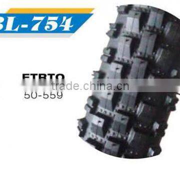 MOUNTAIN BIKE TYRES 26*2.0