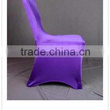 Lycra Chair Cover, Spandex Chair Cover