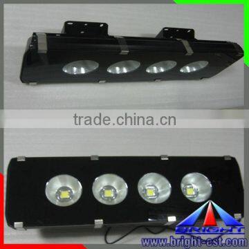 High Quality Competitive 200W LED Tunnel Light, led passageway light