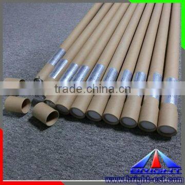 LED Tube8 With Aluminium Alloy Holder