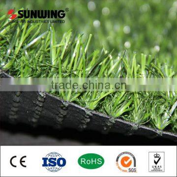 decorative garden grass landscaping artificial turf