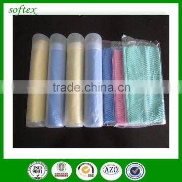 Super Absorbent PVA Sports Cooling Towel With Bag photo-3