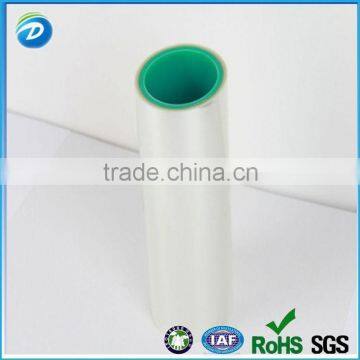 packaging stretch paint protective film for sheet