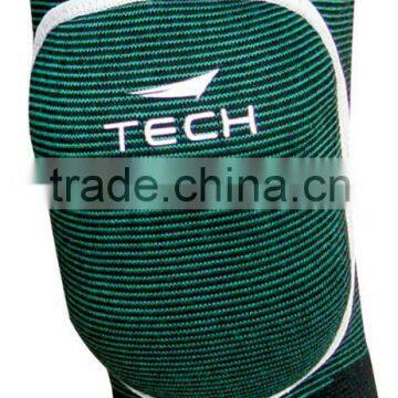 Bulk Sporting Goods,Volleyball Kneepad with Comfortable Pad