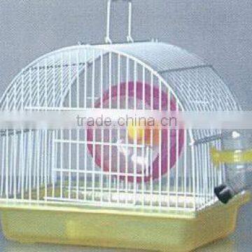 Cheap Metal Rabbit Cage