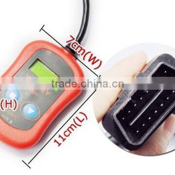 High Quality VAG Pin Code Reader Vag Pin Code Reader Car Key Pin Code Reader With Best Price photo-3