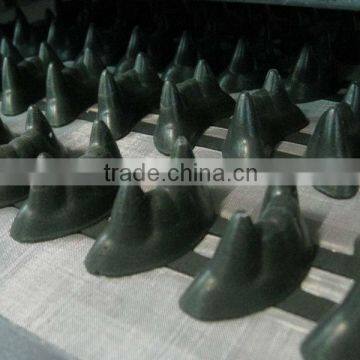 Starch Soft Candy Mould photo-4