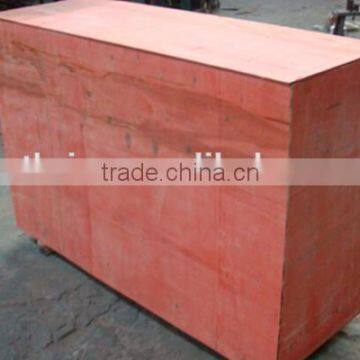 Professional Candle Processing Line/production Candle Line/candle Production Line photo-3