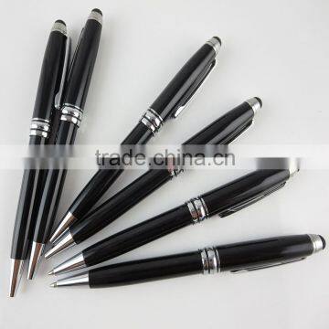 Metal Pen ,metal Pen Set,metal Pen Set in Ballpoint Pens photo-2