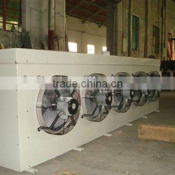 Top Quality D Series Air Cooler/Evaporator for Cold Room,Freezer,Deep-freezing Storage Room