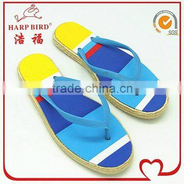 Women slipper fashion shoes