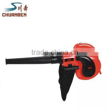 Portable Electric Blower 850w Hot Sales in India Electric Hand Blower