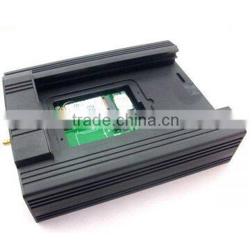 Discount 64GB SD Card Bus Passenger Counter Kit Built-in WIFI
