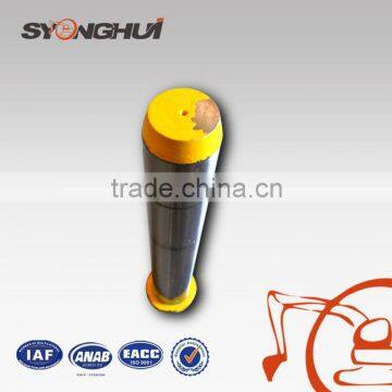 bucket pin boom arm pin excavator bucket pin sizes