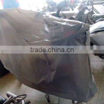 motorcycle cover, bike cover