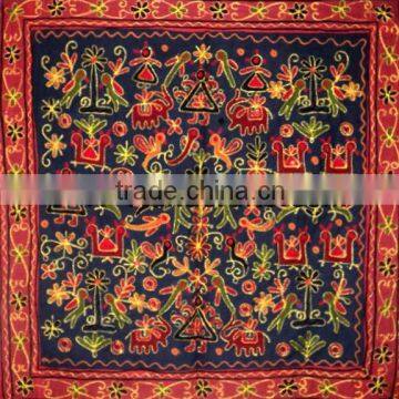 Beautiful Designer Handmade Wall Decor TAPESTRIES