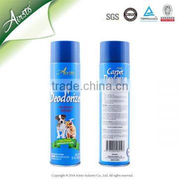 22oz Carpet Cleaner Without Vacuum photo-2