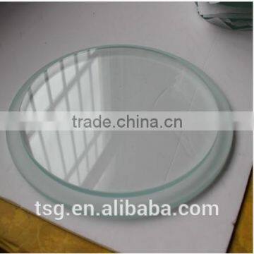 Fast Delivery with good quality lighting glass lamp shade glass