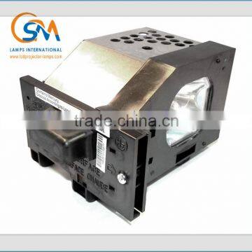 TY-LA1000 Projector Lamps for Panasonic PT-43LC14, PT-43LCX64, PT-44LCX65