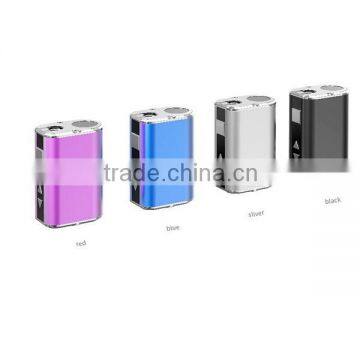 Genuine iSmoka Eleaf iStick mini 10w 2015 New Vape Mod