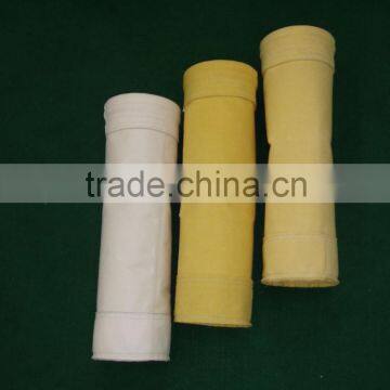 High Quality ! Acrylic Filter Bag