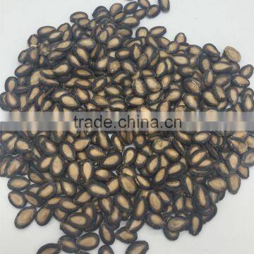 New Crop Sweet Melon Seed photo-3