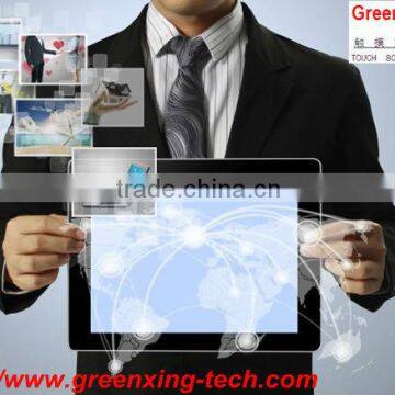 19 inch Touch Screen Monitor desktop