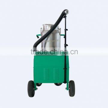 ULV Cold Fogger for farm disinfection, pest control, plant protection, stored products control