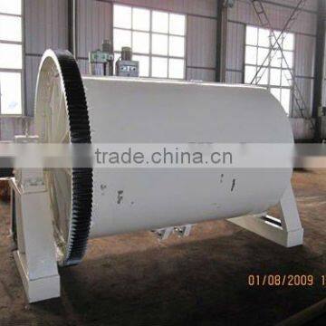 High Efficiency Silica Powder Grinding Machine Price