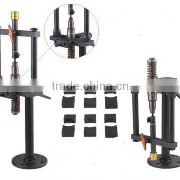 diesel EUI dismounting stand