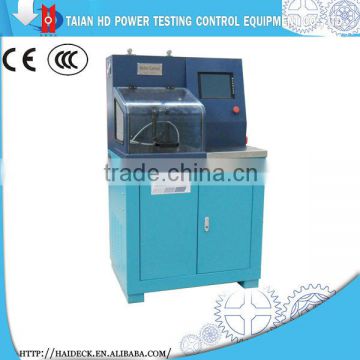 CRI200KA China wholesale common rail system test bench/injector nozzle test bench