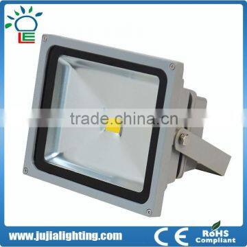 IP66 Factory price High power led flood light 30w outdoor led flood light