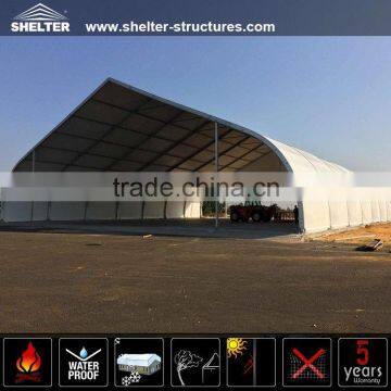 Veldeman Sports Event Tents for Sale photo-5