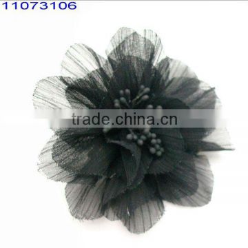 2012 fashion wedding favor newly cloth accessory