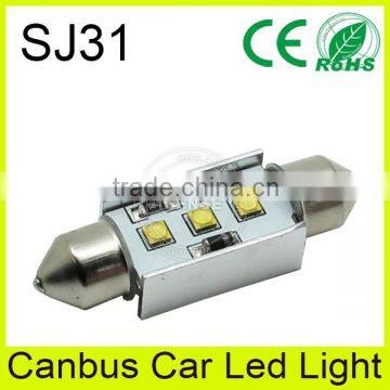 1156 /1157/ 7440/7443/ 9/25w/30w High Power Canbus Crees