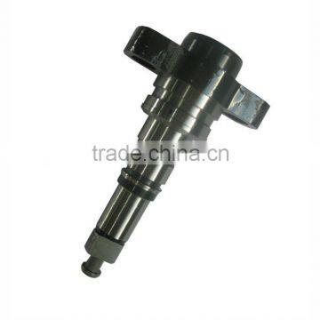 ZS535 plunger