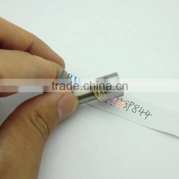 rc Fuel Injector DLLA158P844 Denso Nozzle Plunger Marine Diesel for 4KH & 700P Truck photo-6