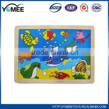 Wholesale Children Gift Custom Wholesale Wooden Puzzle Box Supplier's Choice photo-6