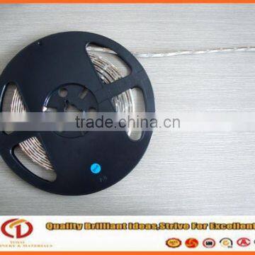 Hot Sell Led Strip Light Motion Sensor photo-4
