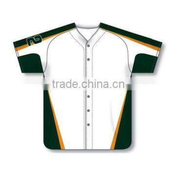 Best baseball jersey logo/Digital camo baseball jersey images                        
                                                                                Supplier's Choice