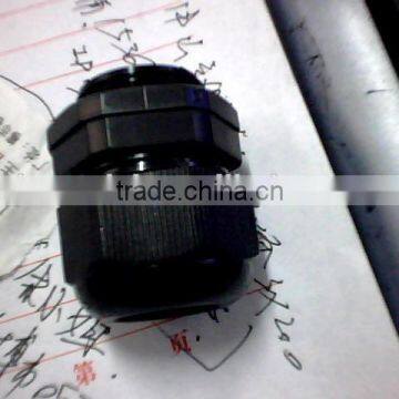 Supply Cable Gland/nylon Glands PG9 photo-3