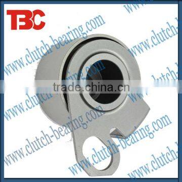 High Speed Professional Factory OE Quality Idler Tensioner Pulley Bearing 8-94382-214-1 94382214 0636383 636383 photo-3