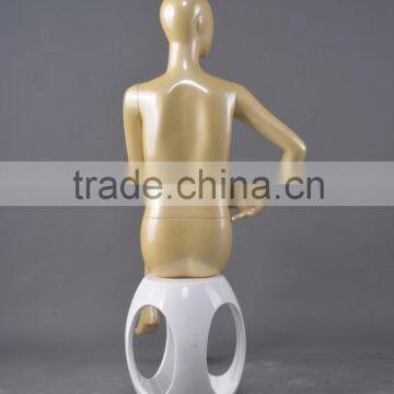 Mannequin Female Torso/ Torso Mannequin Female/ Mannequins Torso/ Retailing Mannequin/ Apparel Mannquin/ Female Mannequin photo-5