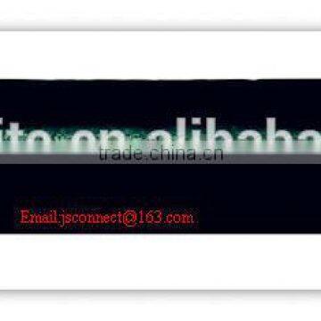 2016 Hot Sale 110kV Prefabricated Straight Through Joint photo-2