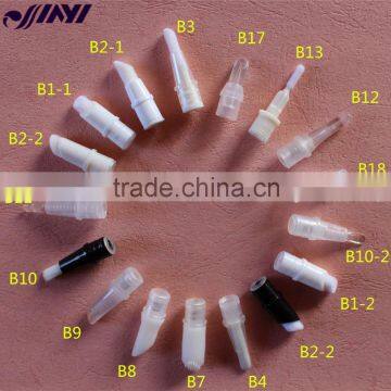 Empty Cosmetic Pen Applicator,Teeth Whitening Pen Quality Choice photo-4