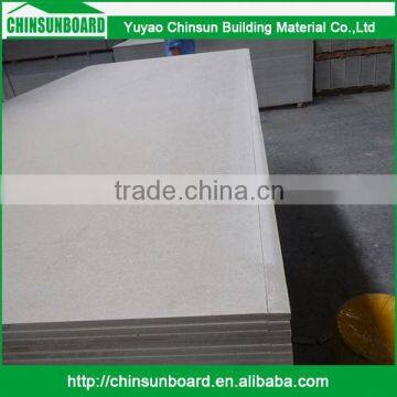 Supplier Eco-friendly Waterproof Well Insulated Transfer Pvc Wall Panel