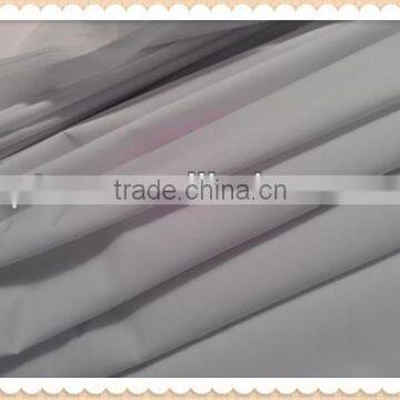 CM60X40 173X105 120" combed cotton satin stripe fabric for flat shell